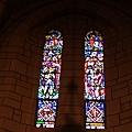 inside_23.JPG