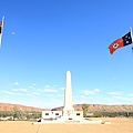 Anzac Hill 1_08.JPG