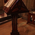 inside_04.JPG