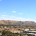 Anzac Hill 1_06.JPG