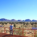 Kata-Juta04.JPG