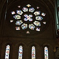 inside_17.JPG