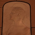 inside_02.JPG