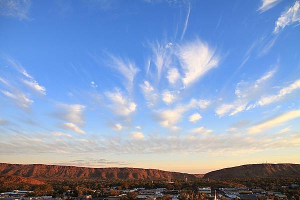 Anzac Hill 3_07.JPG