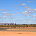 other04.JPG