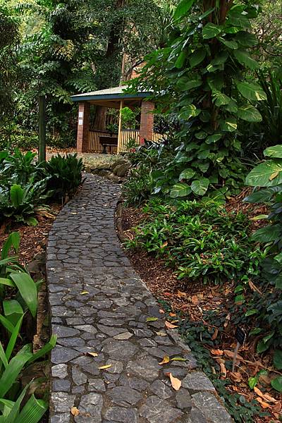 Botanic Gardens_34.JPG