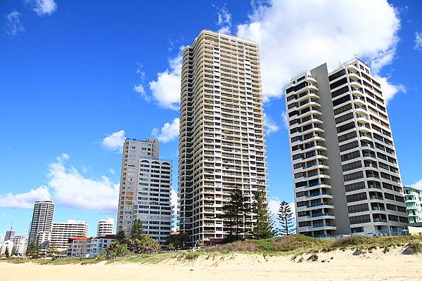 GoldCoast_18.JPG