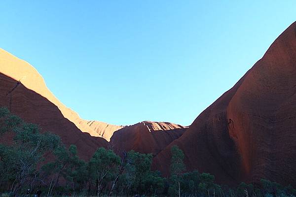 Uluru29.JPG