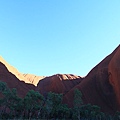 Uluru29.JPG