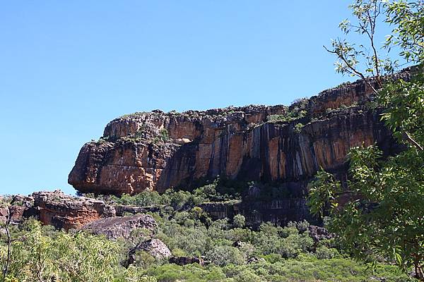 Kakadu NP_07.JPG