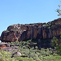 Kakadu NP_07.JPG