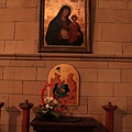 inside_05.JPG