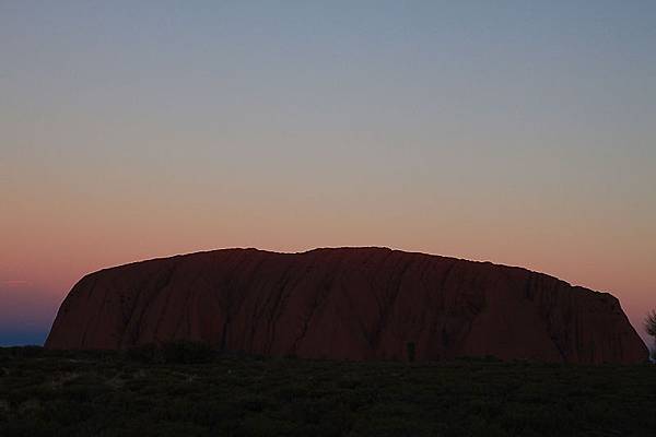 Uluru18.JPG