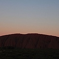 Uluru18.JPG