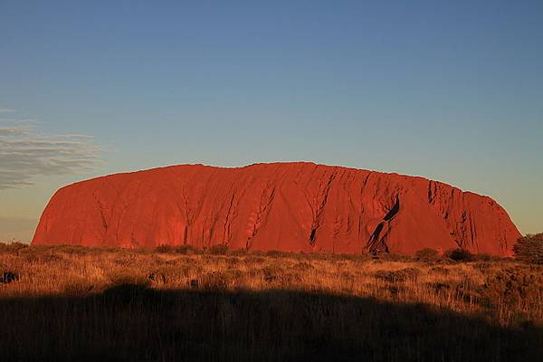 Uluru15.JPG