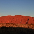 Uluru15.JPG