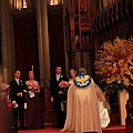 wedding_09.JPG