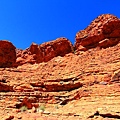 King Canyon17.JPG