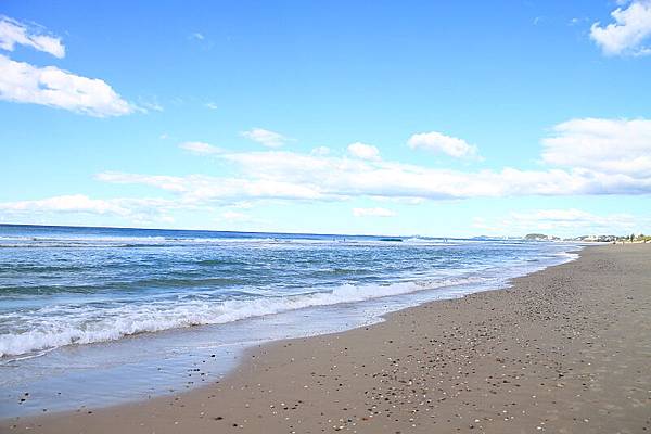 GoldCoast_10.JPG