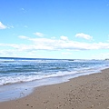 GoldCoast_10.JPG
