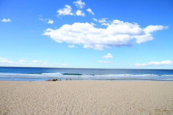 GoldCoast_05.JPG