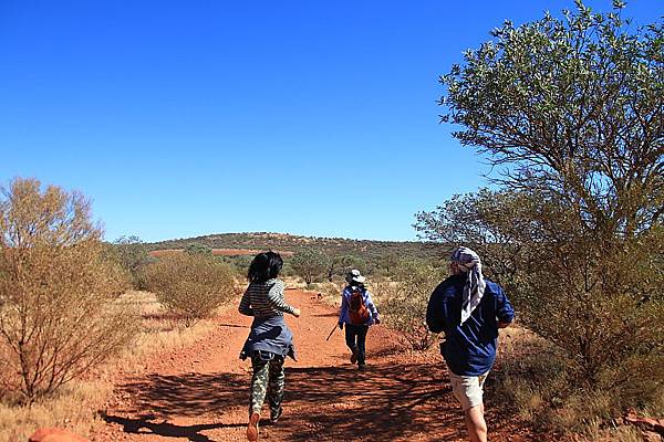 Kata-Juta19.JPG