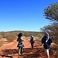 Kata-Juta19.JPG