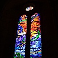 inside_29.JPG