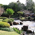 Botanic Gardens_26.JPG