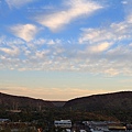 Anzac Hill 3_05.JPG