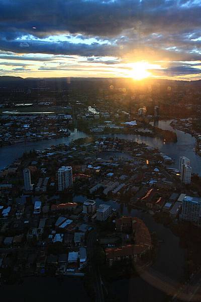 GoldCoast_37.JPG