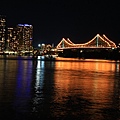 Brisbane 河岸夜景_12.JPG