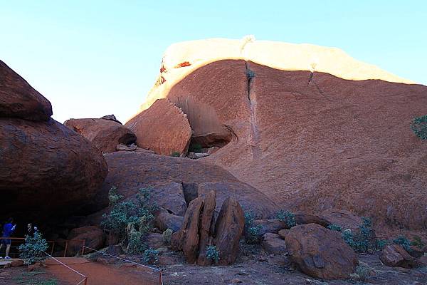 Uluru33.JPG