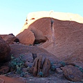 Uluru33.JPG