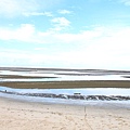 Ted Smout Bridge_34.JPG