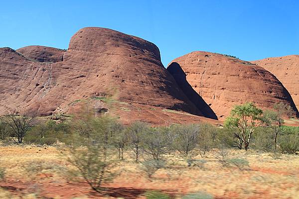 Kata-Juta06.JPG
