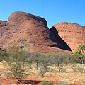 Kata-Juta06.JPG