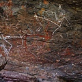 Kakadu NP_17.JPG