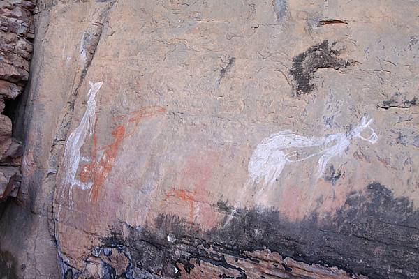 Kakadu NP_20.JPG