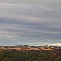 Anzac Hill 2_05.JPG