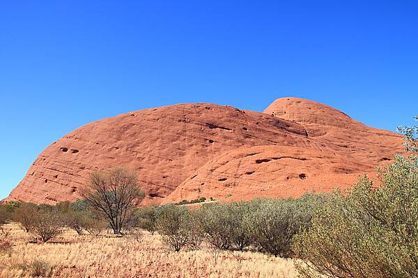 Kata-Juta09.JPG