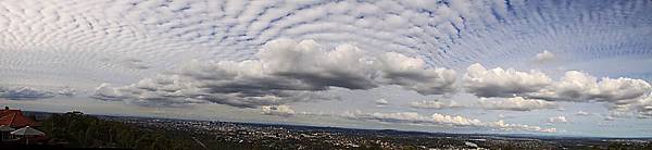 Mt Coot-tha_11.JPG