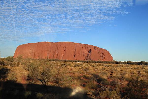 Uluru07.JPG