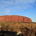 Uluru07.JPG