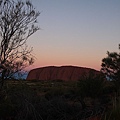 Uluru19.JPG