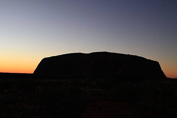 Uluru26.JPG