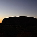 Uluru26.JPG