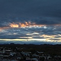 Anzac Hill 3_02.JPG