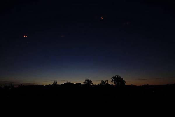 Kakadu NP_01.JPG