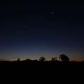 Kakadu NP_01.JPG